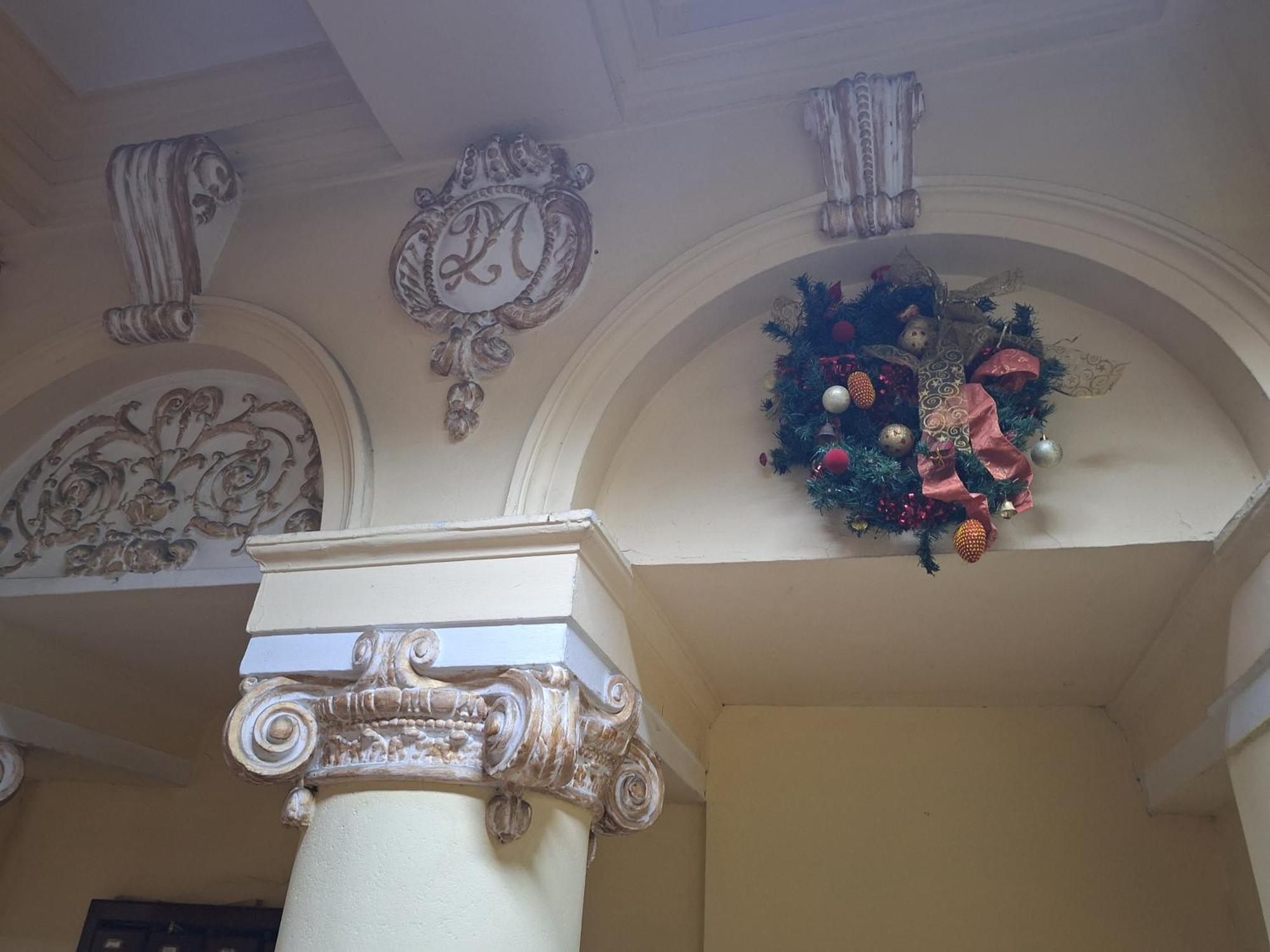 Nobles Apartment 4**** Belgrad Zewnętrze zdjęcie