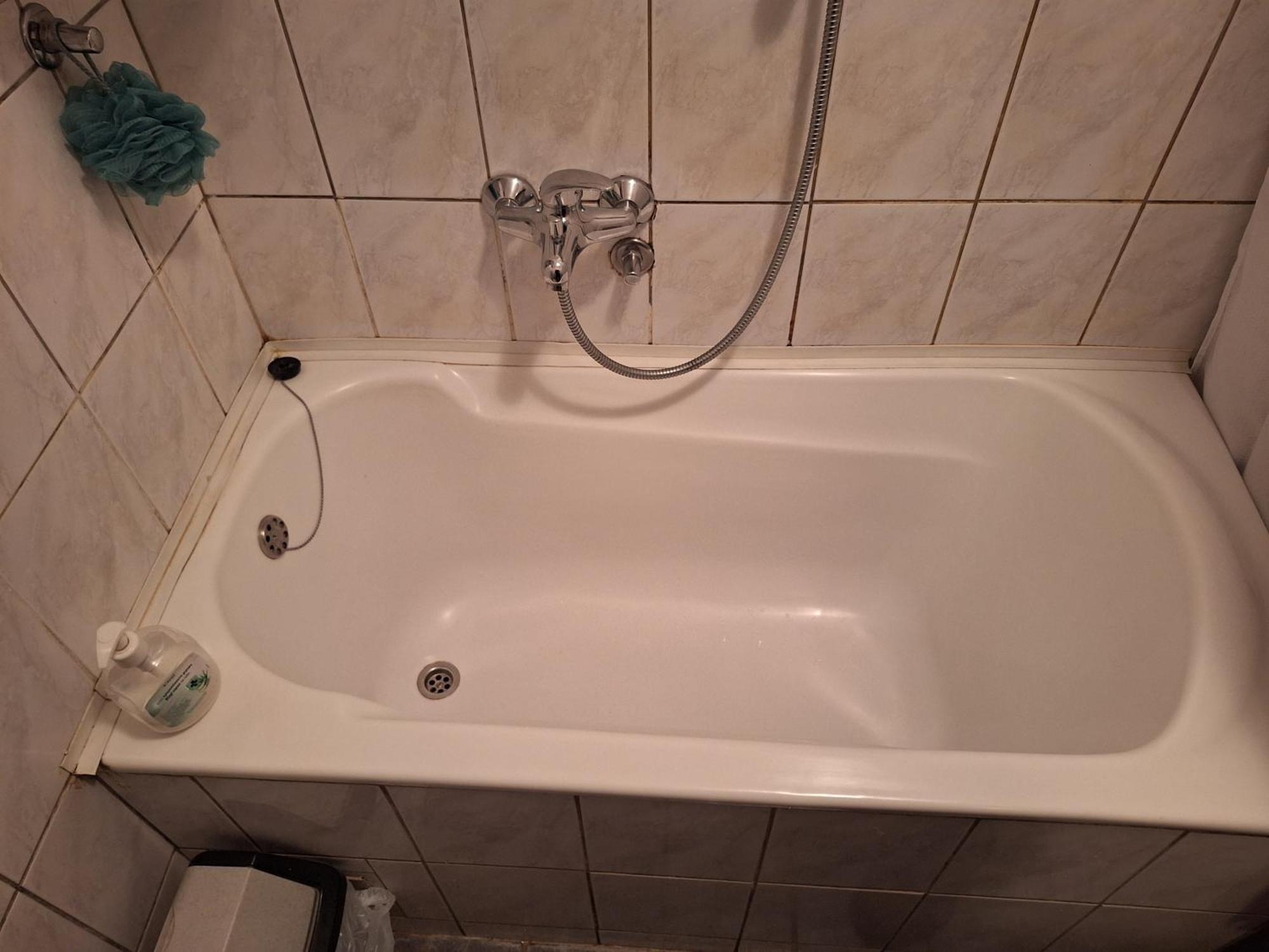 Nobles Apartment 4**** Belgrad Zewnętrze zdjęcie