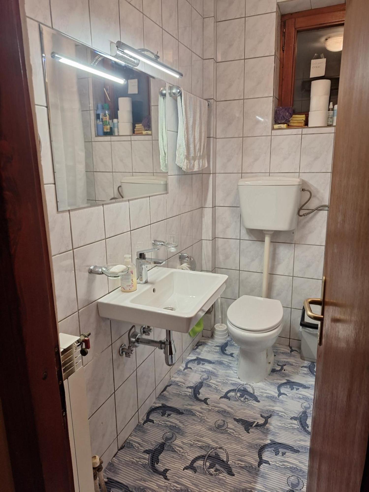 Nobles Apartment 4**** Belgrad Zewnętrze zdjęcie